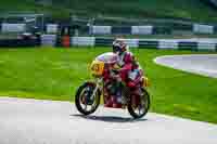 Vintage-motorcycle-club;eventdigitalimages;mallory-park;mallory-park-trackday-photographs;no-limits-trackdays;peter-wileman-photography;trackday-digital-images;trackday-photos;vmcc-festival-1000-bikes-photographs